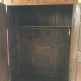 Armoire ancienne