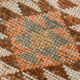 Carpet 400x82cm