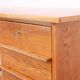 Bureau pour dames du milieu du siècle entièrement restauré, ULUV, années 1960, Tchécoslovaquie