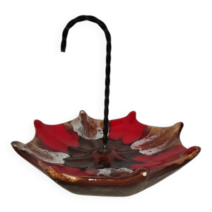 Vide-poche parapluie - vallauris