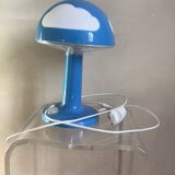 IKEA Skojïg mushroom lamp