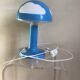 Lampe champignon IKEA Skojïg