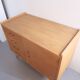 Commode buffet vintage