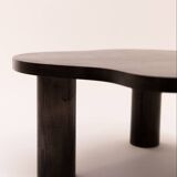 Capucine coffee table