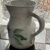 Vase vallauris