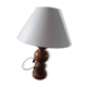 Lampe de chevet