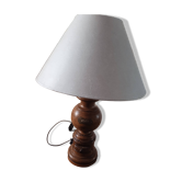Lampe de chevet