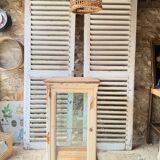 Shop window