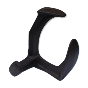 Enclume forge de cordonnier