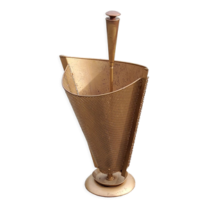 Porte parapluie des années 50