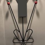 Coat rack