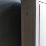 Vintage Parisian wardrobe