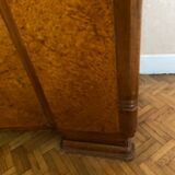 Art Deco buffet