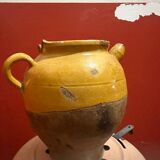 Water jug