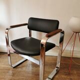 Chair by Eero AARNIO