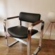 Chair by Eero AARNIO
