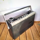 Radio Telefunken 1970