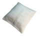 Turkish kilim cushion cover 40 x 40 cm