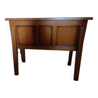 Bar furniture