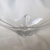 Daum Crystal large cup