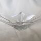 Daum Crystal large cup