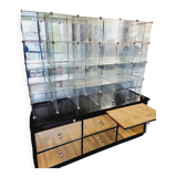 Storage unit