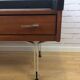 Teak sideboard