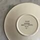 Coffee cup and saucer x2