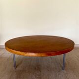 Coffee table "1847" by Kho Liang Le for Artifort - 1960
