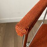 RM office armchair from the 70s