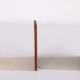 Set of 2 danish design kai kristiansen bookends 1960s