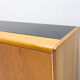 Mid century sideboard by Hubert Nepožitek & Bohumil Landsman for Jitona, 1970´s