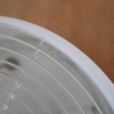 Holophane wall lamp