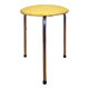 Tabouret vintage 1950-60