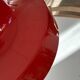 Falkensbergs pendant light - Sweden, 60s/70s