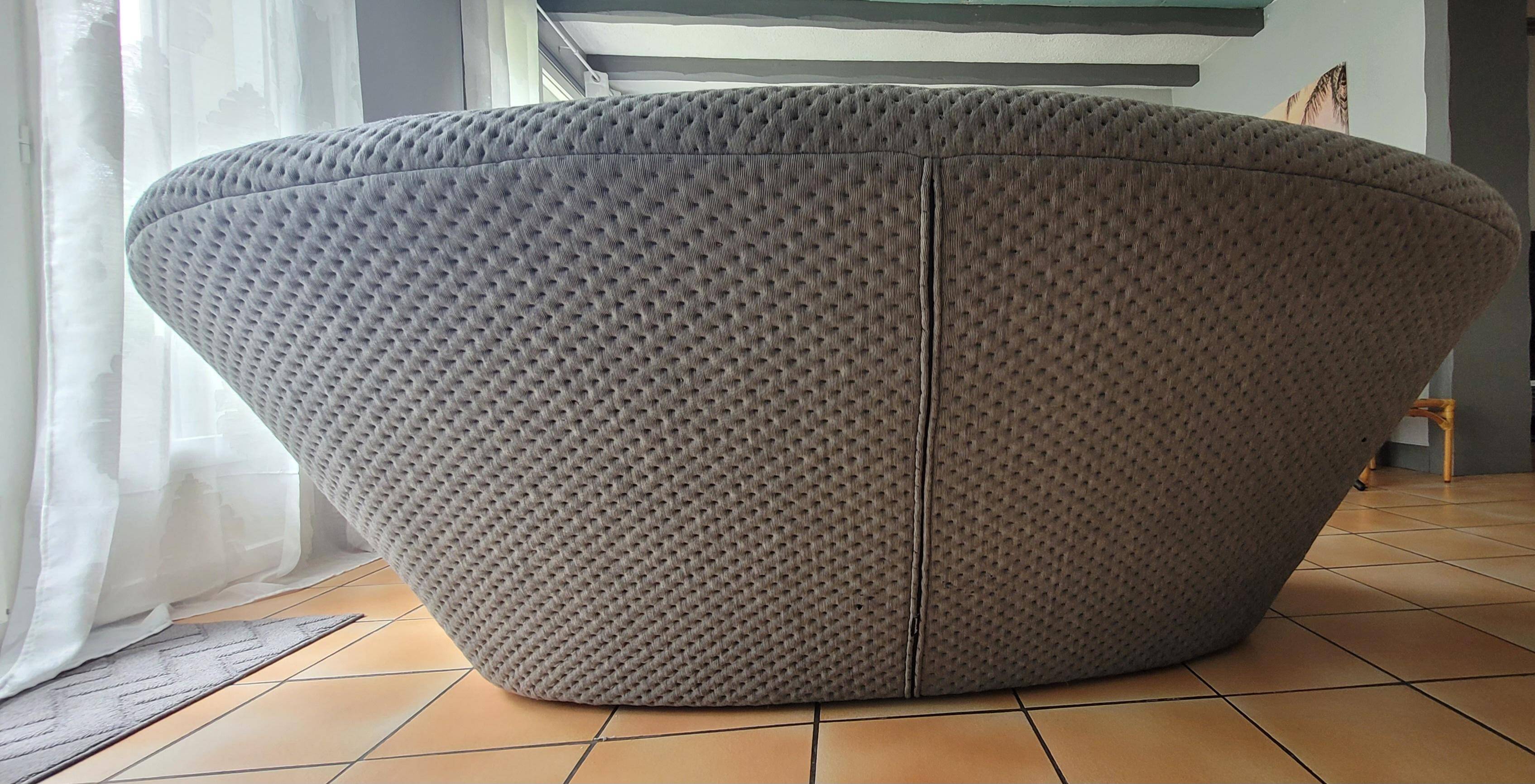 Canapé Ploum Ligne Roset