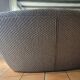 Canapé Ploum Ligne Roset