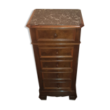 Vintage vintage dresser