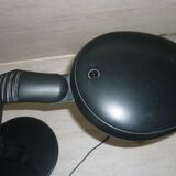 Desk lamp type 730-02 ledu