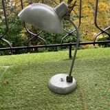 Table desk lamp