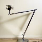 Lampe de table Otto Watt Meda et Rizzatto, Luceplan