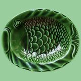 Christian Dior empty pocket bowl