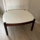 Table basse G-Plan