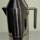 Alessi coffee maker