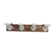 Porcelain paters