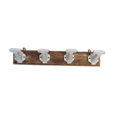 Porcelain paters
