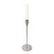 Venus MAXI Candlestick Made In Stainless Steel For Piet Hein
