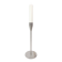 Venus MAXI Candlestick Made In Stainless Steel For Piet Hein
