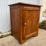 Furniture 60s