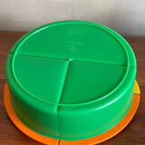Design box Hagberg Ikea 90s